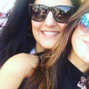 Meet your Posher, Melanie